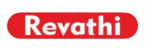revathihealthcare.com