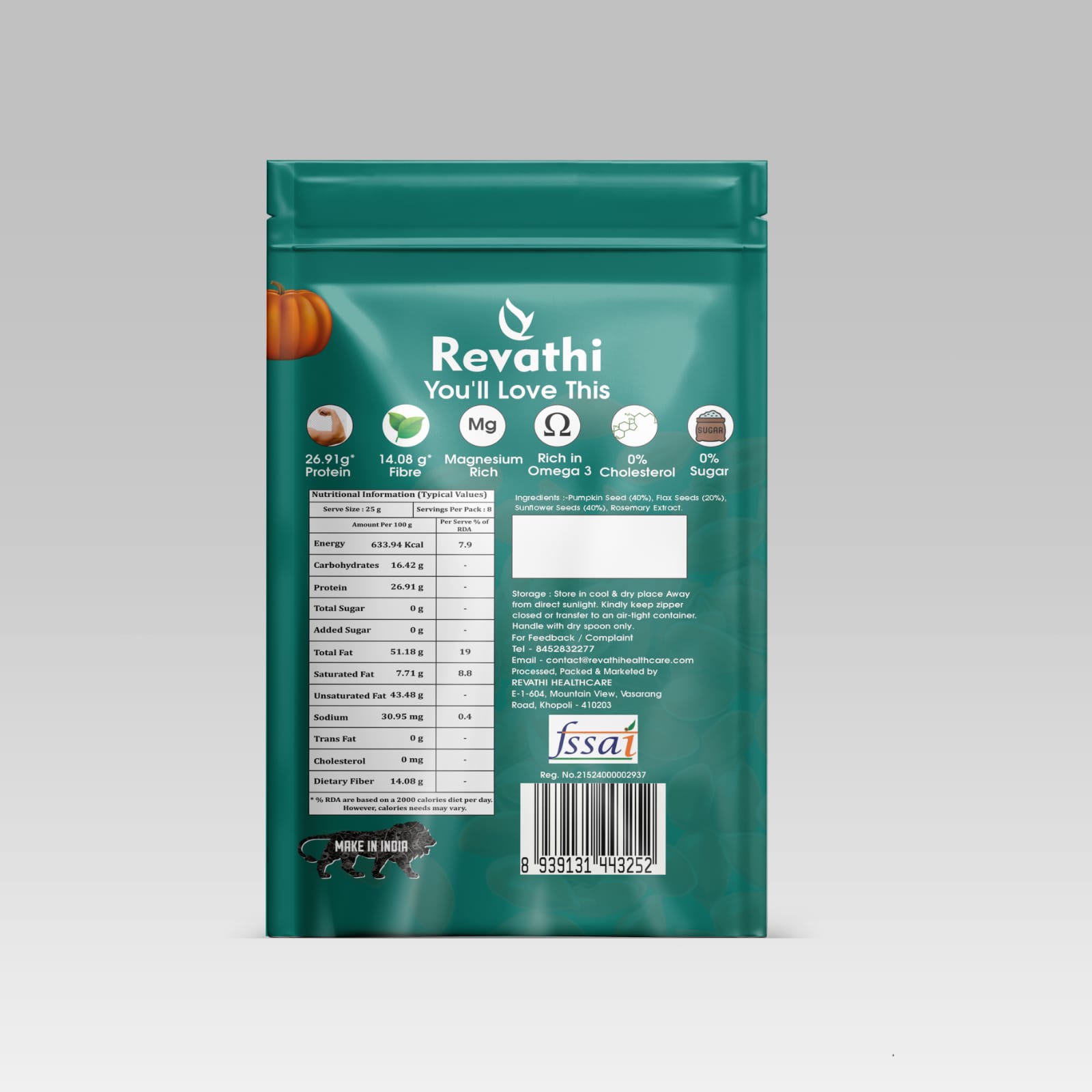 WhatsApp Image 2025-09-06 at 07.26.58_2cf742e7