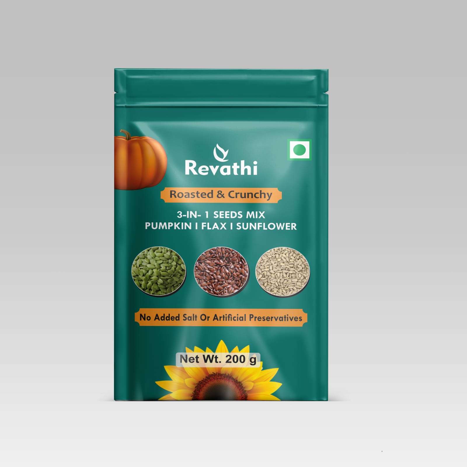 WhatsApp Image 2025-09-06 at 07.26.58_cb0100af