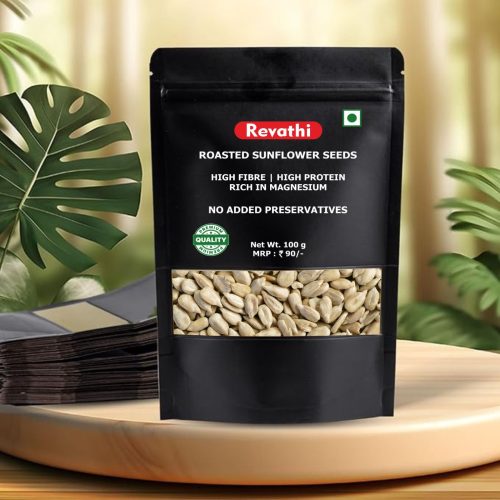 WhatsApp Image 2025-06-20 at 09.39.59_ea105476