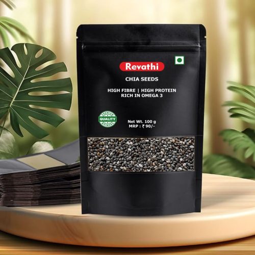 WhatsApp Image 2025-06-20 at 19.12.40_d67a6544